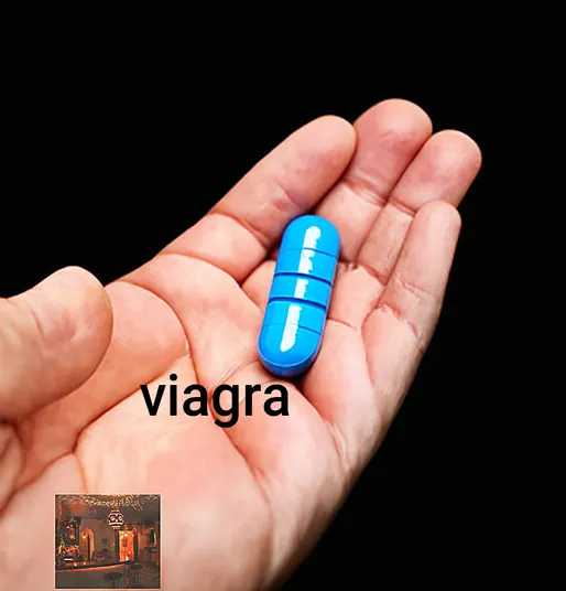 Viagra pas cher avis